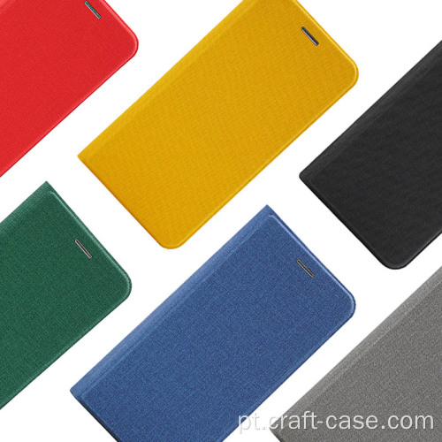 Capa de telefone celular para Samsung para iPhone